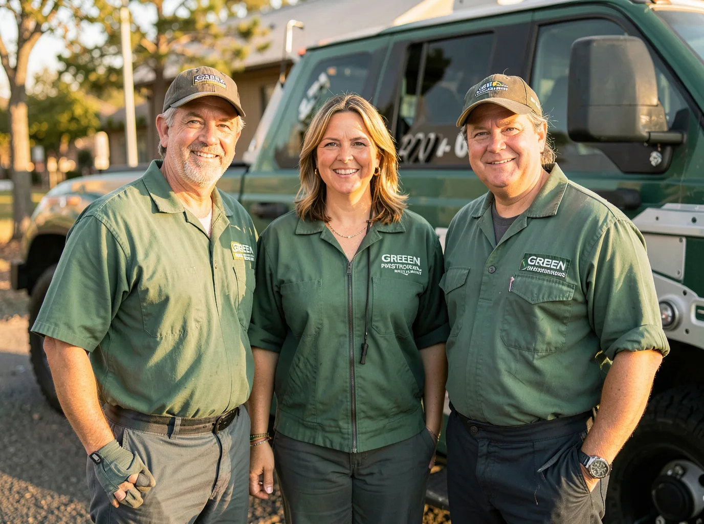 Water Damage Restoration company in Fairbank, PA